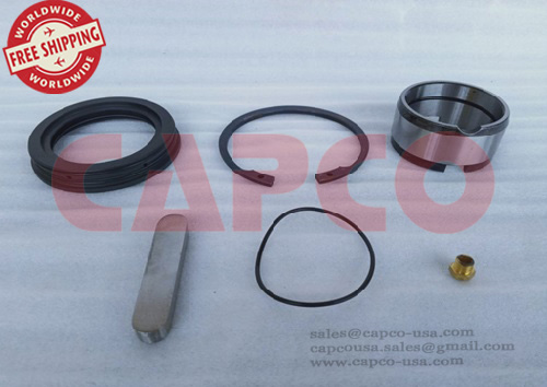 SHAFT SEAL KIT A11926274 NON OEM FREE SHIPPING