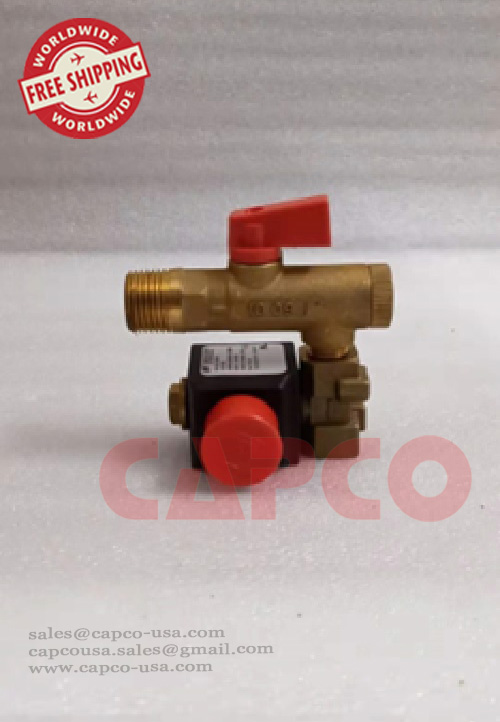 SOLENOID VALVE 22255525 NON OEM FREE SHIPPING