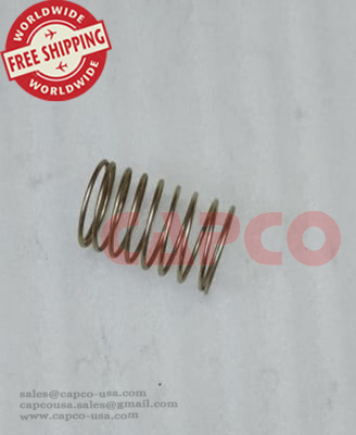 SPRING PIN 0108119200 NON OEM FREE SHIPPING