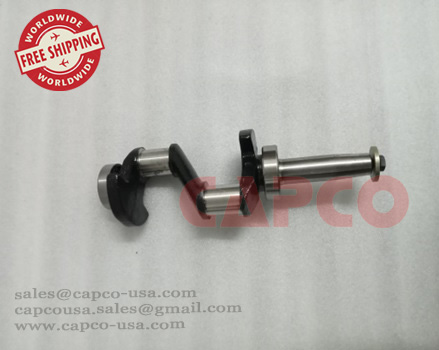 SS3 CRANSHAFT ASSEMBLY 97330435 NON OEM FREE SHIPPING