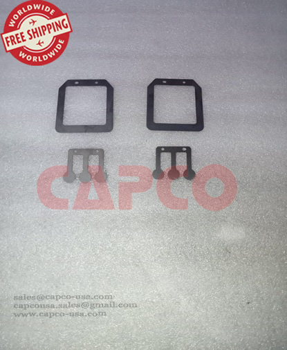 VALVE KIT SS3 SNON OEM FREE SHIPPING