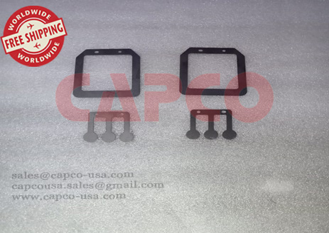VALVE KIT SS5	NON OEM FREE SHIPPING