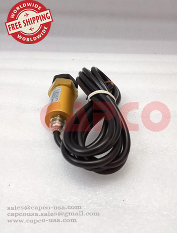 SWITCH PRESS  250017-992 NON OEM FREE SHIPPING