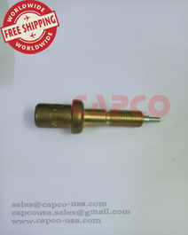 THERMOSATIC VALVE 23710842 NON OEM FREE SHIPPING