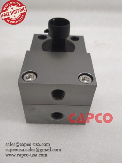 TRANSDUCER 1089057543 NON OEM SHIPPING