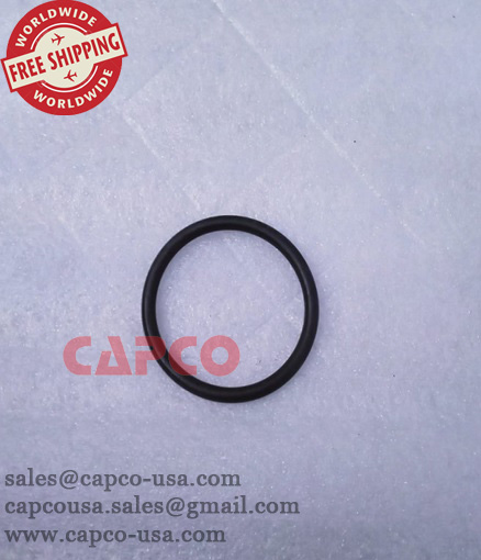 UNLOADER O RING LP 95041539 NON OEM FREE SHIPPING