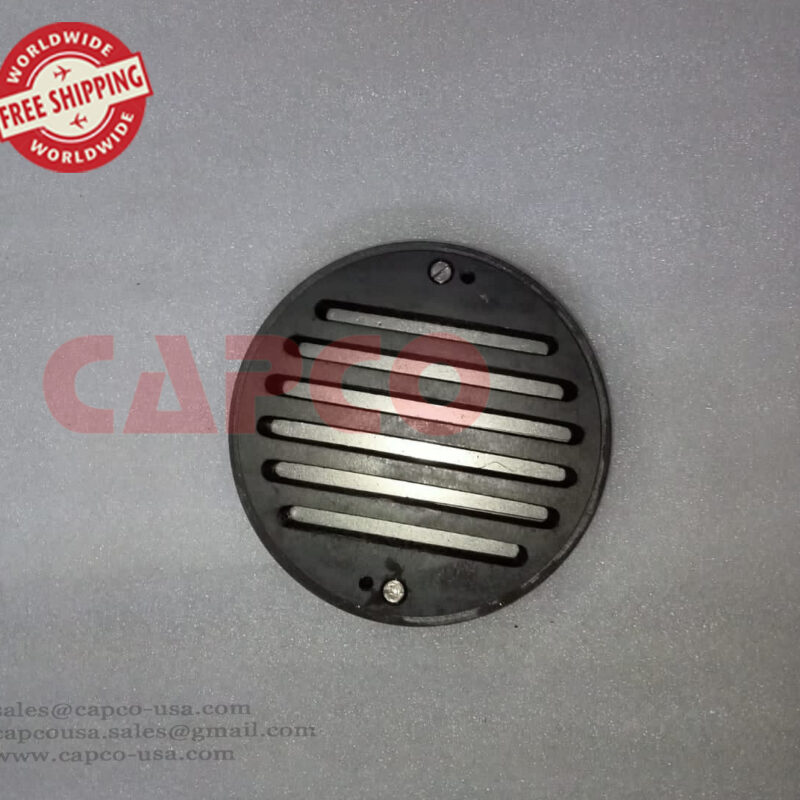 VALVE INLET A54 NL. A54C1WSD NON OEM FREE SHIPPING