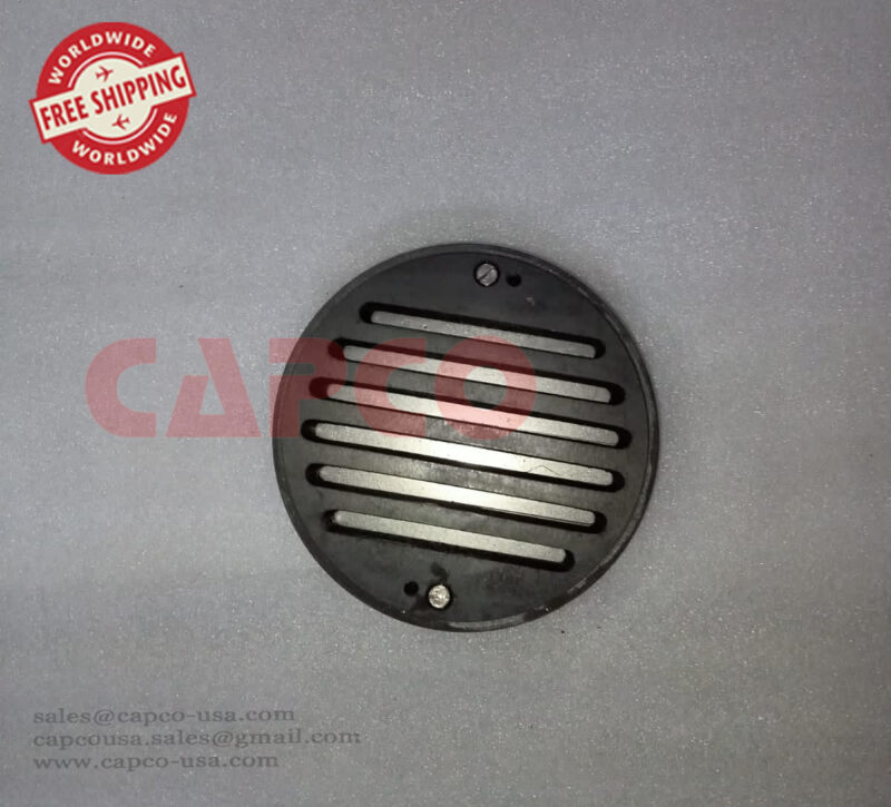 VALVE INLET A54 NL. A54C1WSE NON OEM FREE SHIPPING