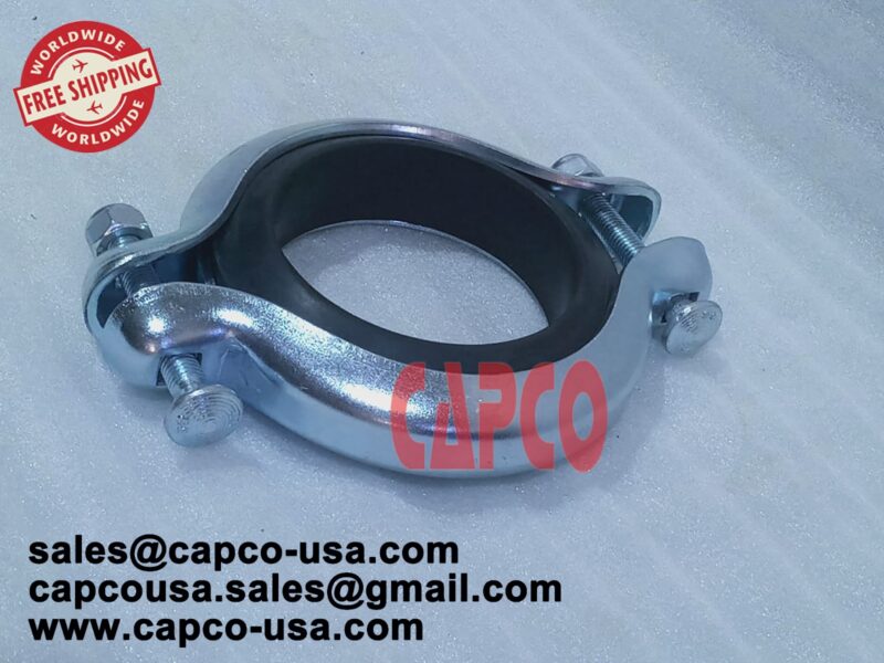 COUPLING JOINED SET 1614906300 NON OEM FREE SHIPPING - Image 3