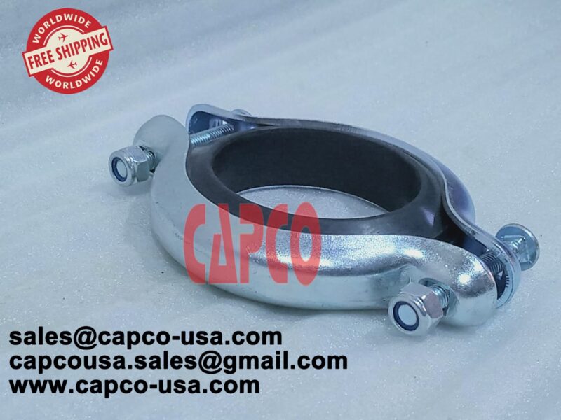 COUPLING JOINED SET 1614906300 NON OEM FREE SHIPPING - Image 2