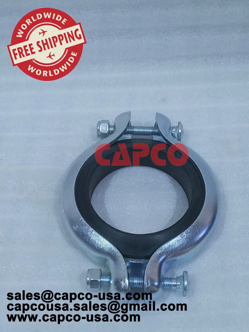 COUPLING JOINED SET 1614906300 NON OEM FREE SHIPPING
