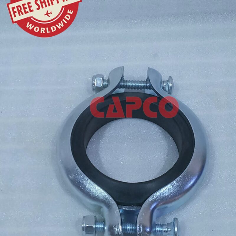 COUPLING JOINED SET 1614906300 NON OEM FREE SHIPPING