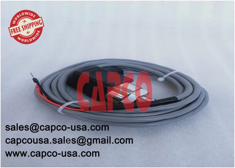 Pressure Sensor 11507074