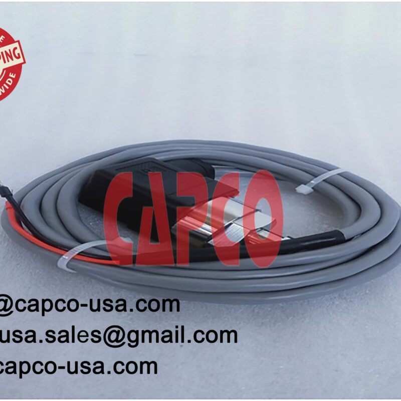 PRESSURE SENSOR	A11507074 NON OEM FREE SHIPPING