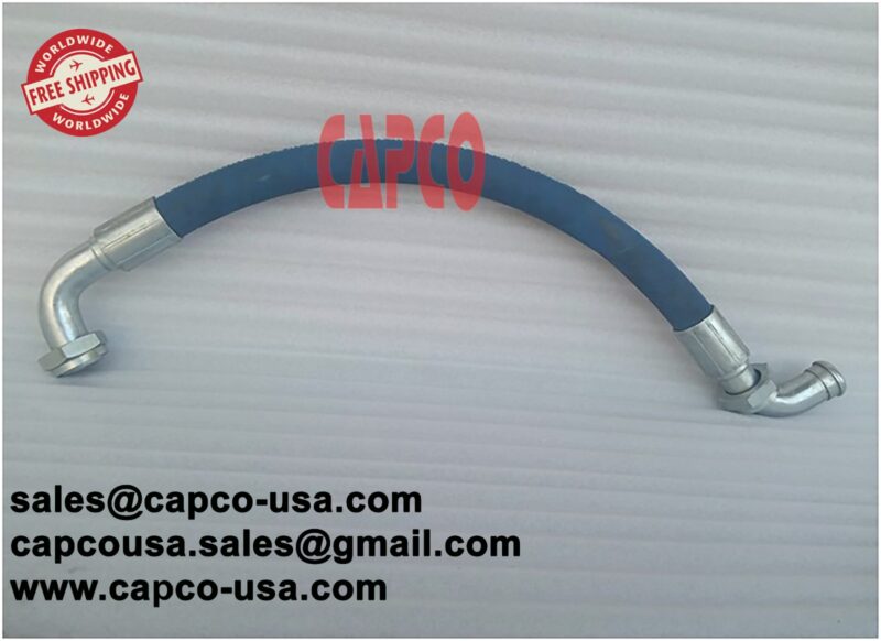 HOSE PIPE 1622059000 NON OEM FREE SHIPPING