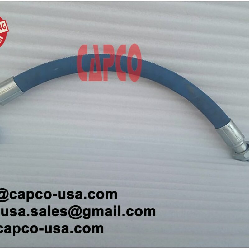 HOSE PIPE 1622059000 NON OEM FREE SHIPPING