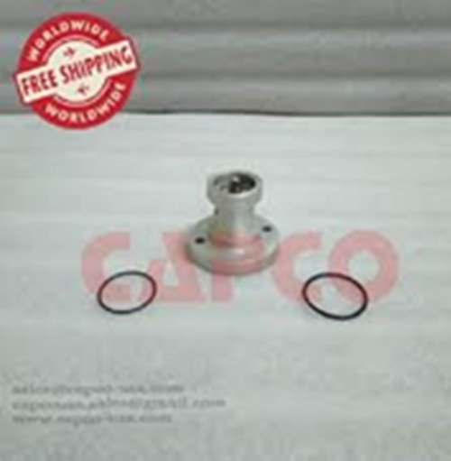 BY PASS VALVE KIT 222958E10010 NON OEM FREE SHIPPING