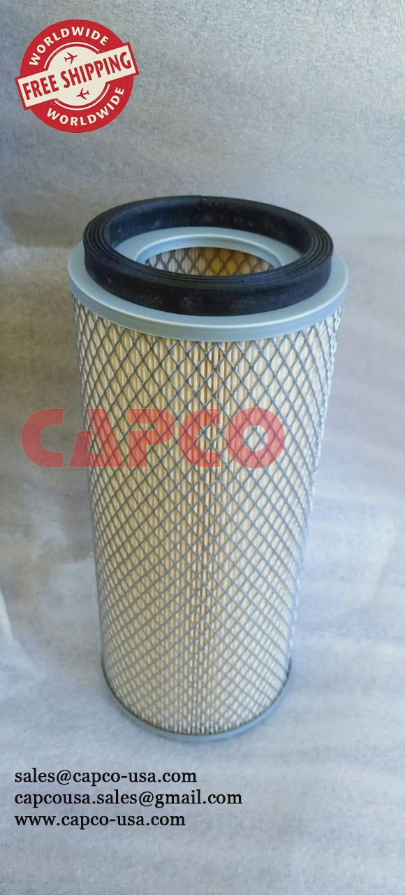 AIR FILTER 93621753 NON OEM FREE SHIPPING