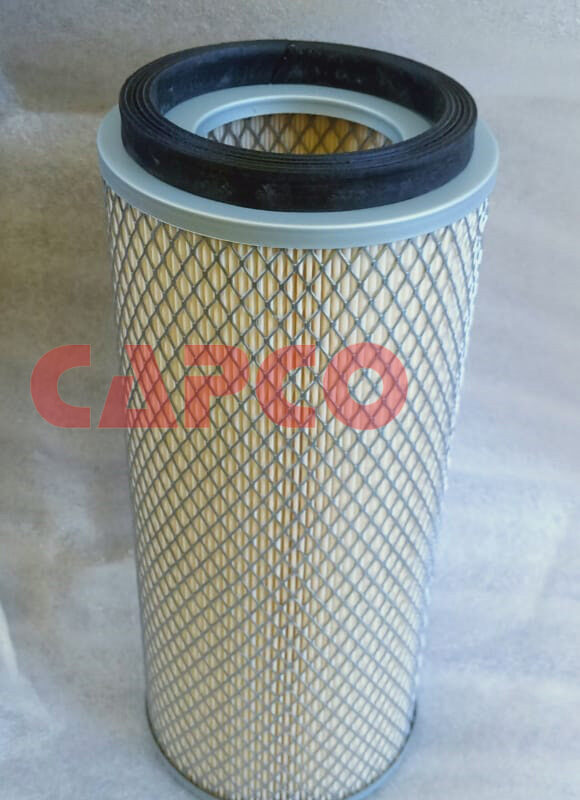 AIR FILTER 213148 NON OEM FREE SHIPPING