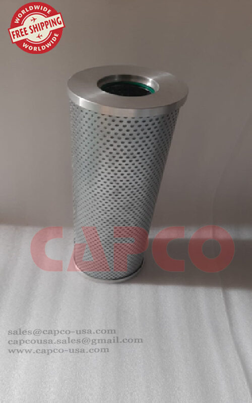 AIR FILTER1614532900 NON OEM FREE SHIPPING