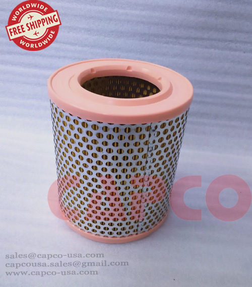 AIR FILTER 1625173734 NON OEM FREE SHIPPING
