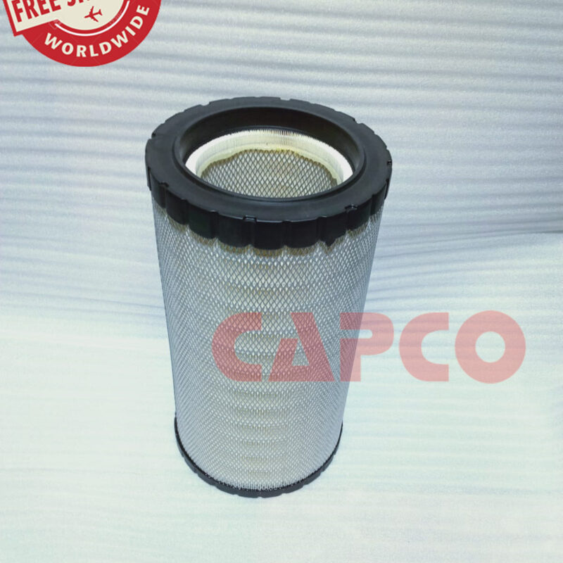 AIR FILTER 22133078 NON OEM FREE SHIPPING