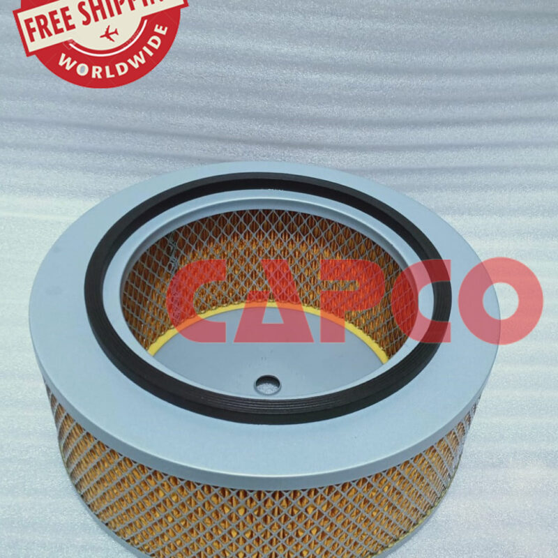 AIR FILTER 23698749 NON OEM FREE SHIPPING
