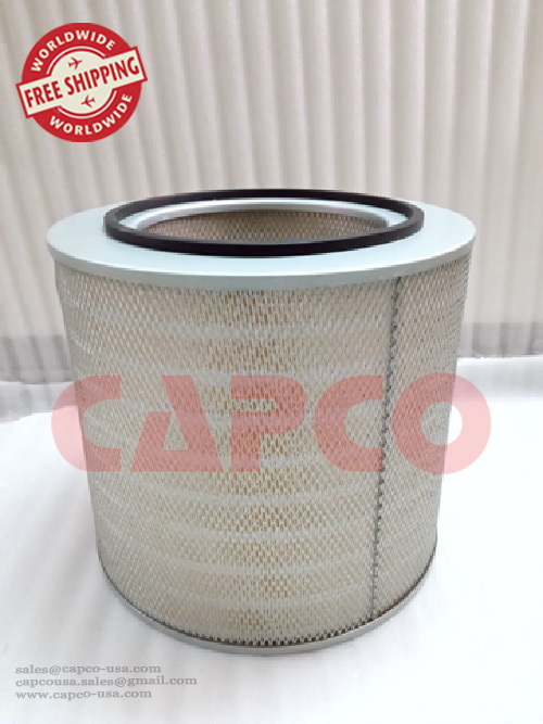 AIR FILTER 6.4198.0 NON OEM FREE SHIPPING