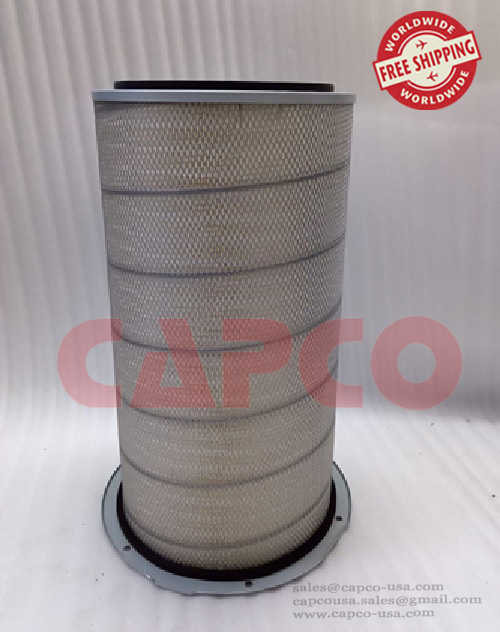 AIR FILTER 88290004-372 NON OEM FREE SHIPPING