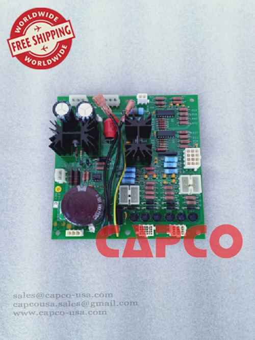 AUXILIARY SYSTEM AIR CONDITI 031-01348-000 NON OEM FREE SHIPPING