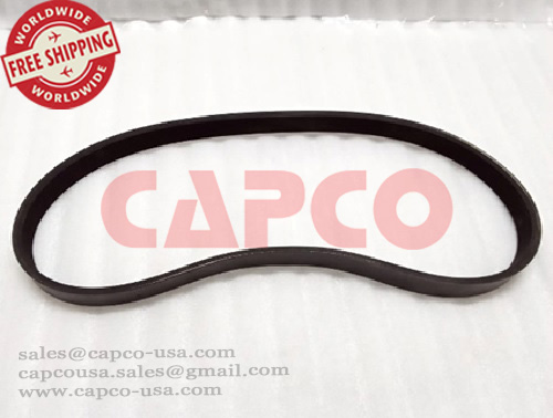 BELT	6.4832.0 NON OEM FREE SHIPPING