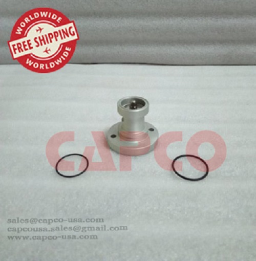 BYPASS VALVE KIT 222958.0 NON OEM FREE SHIPPING