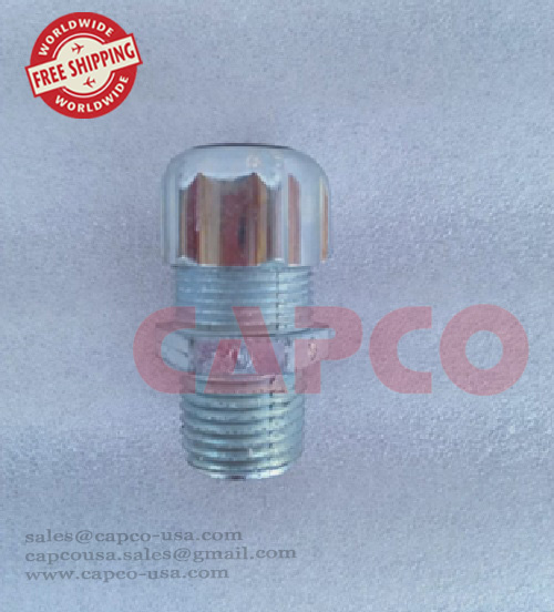 CONNECTOR 39158282 NON OEM FREE SHIPPING