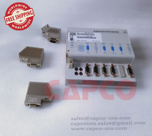 CONTROLLER 1900071141 NON OEM FREE SHIPPING