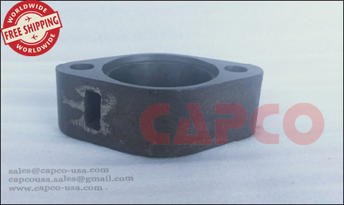 CUP PACKING CASE 8157C1A	NON OEM FREE SHIPPING