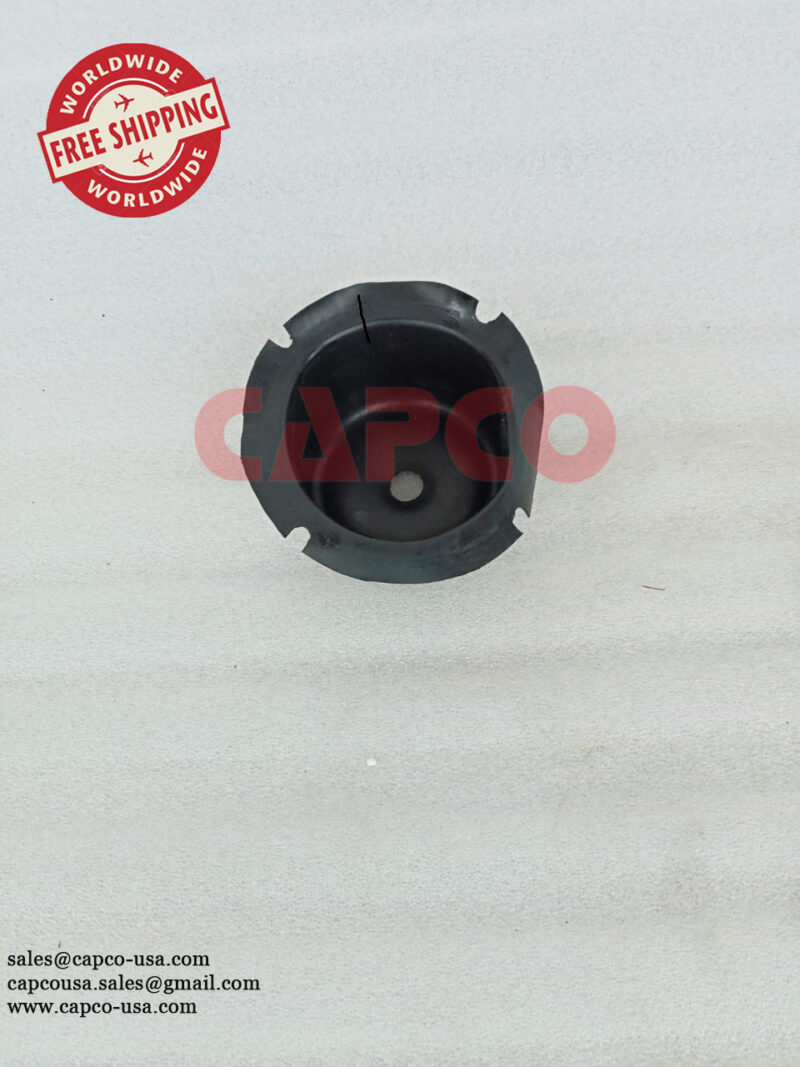 DIAPHRAGM UNLOADER 35327105 NON OEM FREE SHIPPING