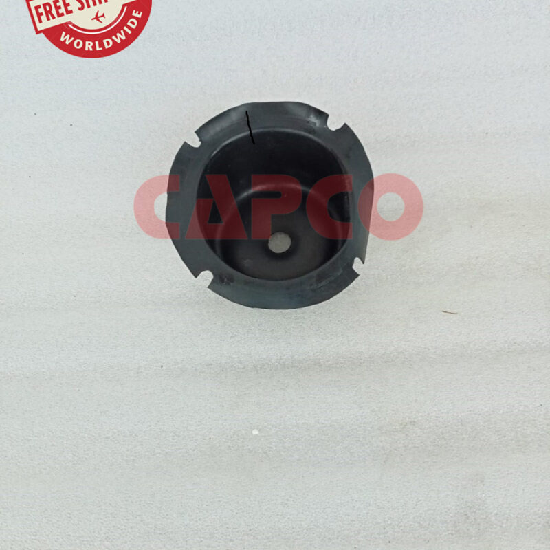 DIAPHRAGM UNLOADER 35327105 NON OEM FREE SHIPPING