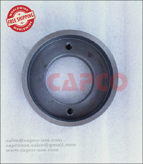 DISC PACKING CASE 815C1B NON OEM FREE SHIPPING