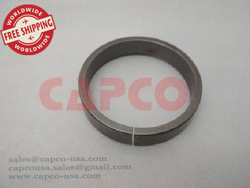 ELEMENT SPLIT LOCKING 39497862 NON OEM FREE SHIPPING