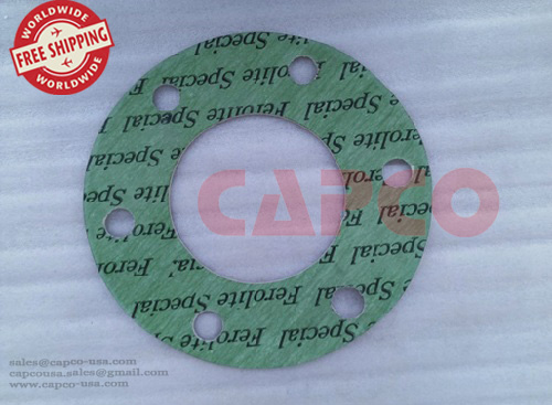GASKET 5439C1AT87 NON OEM FREE SHIPPING