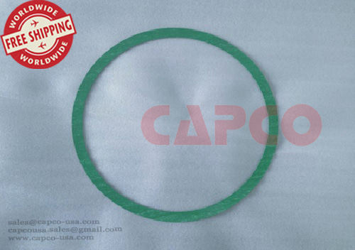 GASKET B010600770002 NON OEM FREE SHIPPING