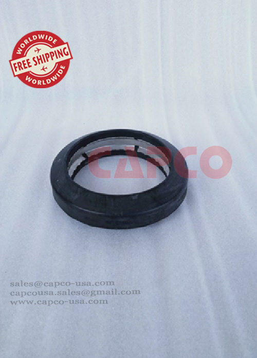 GASKET FLEXMASTER 3 40523 NON OEM FREE SHIPPING