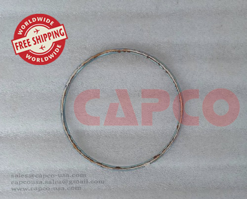 GASKET VALVE SET	X1014T3532F NON OEM FREE SHIPPING