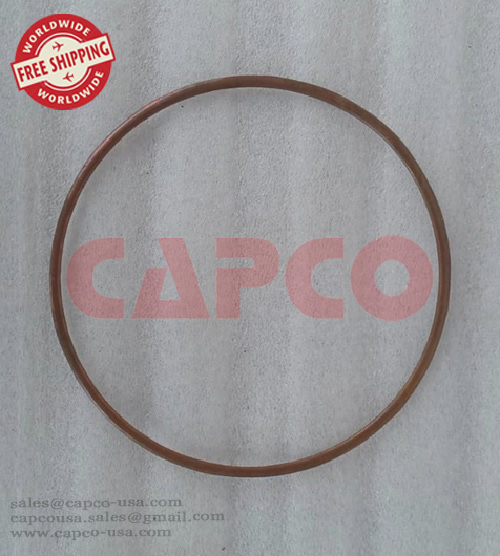 GASKET VALVE 34114587 NON OEM FREE SHIPPING