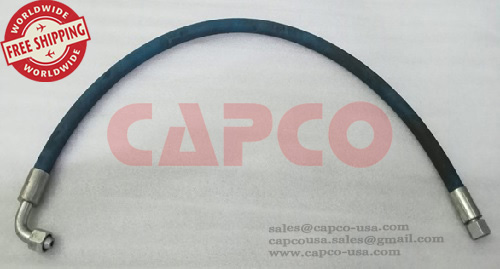 HOSE 0574823115 NON OEM FREE SHIPPING
