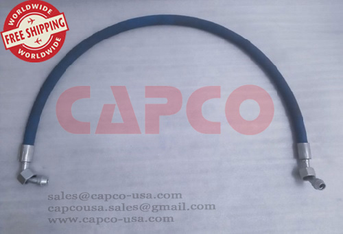 HOSE 9.1000.10070 NON OEM FREE SHIPPING