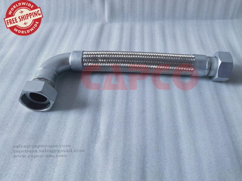 HOSE 88290005-247 NON OEM FREE SHIPPING