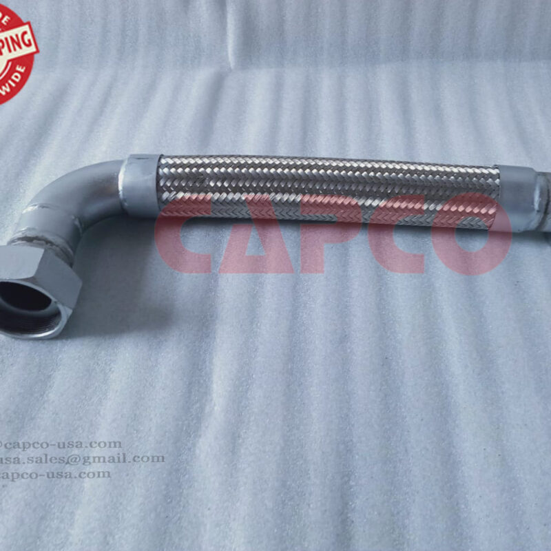 HOSE 88290005-247 NON OEM FREE SHIPPING