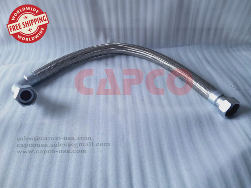 HOSE 88290005-249 NON OEM FREE SHIPPING