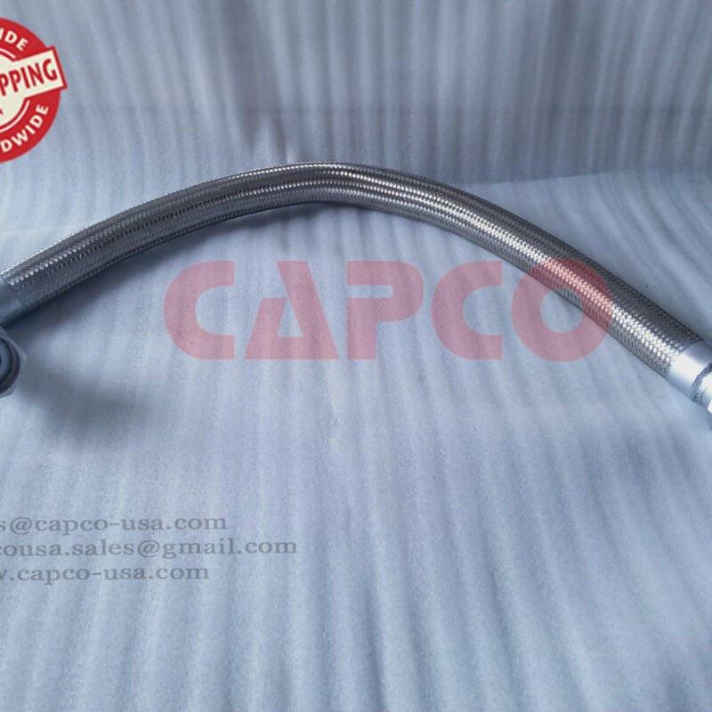 HOSE 88290005-249 NON OEM FREE SHIPPING